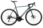 ORCA M35i 2026 - <br> Escape Green/Carbon View <br> > Dostupno na webshopu