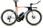 ORDU M10i LTD 2025 - Više boja <br> > Dostupno na webshopu