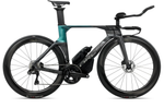 ORDU M20i LTD 2025 - Više boja <br> > Dostupno na webshopu
