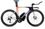 ORDU M20i LTD 2025 - Više boja <br> > Dostupno na webshopu