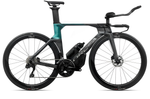ORDU M30i LTD 2025 - Više boja <br> > Dostupno na webshopu