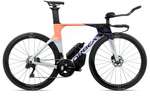 ORDU M30i LTD 2025 - Više boja <br> > Dostupno na webshopu