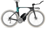 ORDU OMX Frameset 2025 - Više boja <br> > Dostupno na webshopu