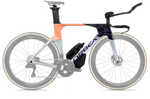 ORDU OMX Frameset 2025 - Više boja <br> > Dostupno na webshopu
