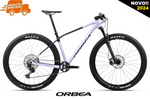 ALMA M ELITE 2024 - Digital Lavender <br> > Dostupno na webshopu