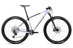 ALMA M ELITE 2024 - Digital Lavender <br> > Dostupno na webshopu