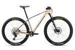 ALMA M20 2023 - Baobab/Green <br> > Dostupno na webshopu