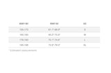 ALMA M21 2023 - Baobab/Green <br> > Dostupno na webshopu