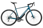 AVANT H40 2025 - Slate Blue <br> > Dostupno na webshopu