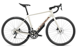 AVANT H40 2025 - Ivory White <br> > Dostupno na webshopu