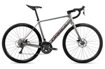 AVANT H60 2025 - Magnetic Bronze <br> > Dostupno na webshopu