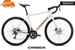 AVANT H60 2025 - Ivory White <br> > Dostupno na webshopu