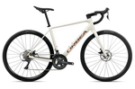 AVANT H60 2025 - Ivory White <br> > Dostupno na webshopu