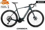 DENNA M10i 2025 - Više boja <br> > Dostupno na webshopu