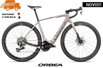 DENNA M11e 2025 - Više boja <br> > Dostupno na webshopu