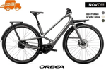 DIEM 10 2025 - Više boja <br> > Dostupno na webshopu