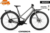 DIEM 10 2025 - Više boja <br> > Dostupno na webshopu