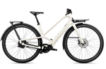 DIEM 10 2025 - Više boja <br> > Dostupno na webshopu