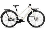 DIEM 10 2025 - Više boja <br> > Dostupno na webshopu