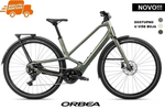DIEM 30 2025 - Više boja <br> > Dostupno na webshopu