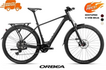 KEMEN 30 2023 - Više boja <br> > Dostupno na webshopu