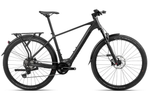 KEMEN 30 2023 - Više boja <br> > Dostupno na webshopu