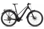 KEMEN MID SUV 40 2024 - Više boja <br> > Dostupno na webshopu