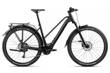 KEMEN MID SUV 40 2024 - Više boja <br> > Dostupno na webshopu