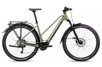 KEMEN MID SUV 40 2024 - Više boja <br> > Dostupno na webshopu