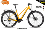 KEMEN MID SUV 40 2024 - Više boja <br> > Dostupno na webshopu