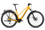 KEMEN MID SUV 40 2024 - Više boja <br> > Dostupno na webshopu