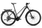 KEMEN MID 30 2023 - Više boja <br> > Dostupno na webshopu