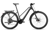KEMEN MID 30 2023 - Više boja <br> > Dostupno na webshopu