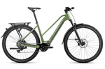 KEMEN MID 30 2023 - Više boja <br> > Dostupno na webshopu