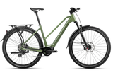 KEMEN MID 30 2023 - Više boja <br> > Dostupno na webshopu