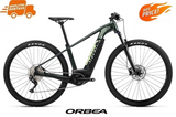 KERAM 30 Bosch 2023 <br> Metallic Dark Green <br> > Dostupno u trgovini i webshopu