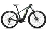 KERAM 30 Bosch 2023 <br> Metallic Dark Green <br> > Dostupno u trgovini i webshopu