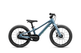 KIMU 16'' 2026 - Slate Blue <br> > Dostupno na webshopu