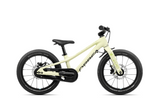 KIMU 16'' 2026 - Acid Gum <br> > Dostupno na webshopu