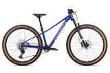 KIMU 27'' H10 2026 - Cobalt Blue <br> > Dostupno na webshopu