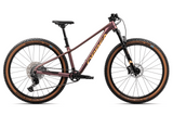 KIMU 27'' H10 2026 - Metallic Sunset <br> > Dostupno na webshopu