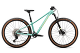 KIMU 27'' H10 2026 - Aloha Green <br> > Dostupno na webshopu