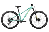 KIMU 27'' H20 2026 - Aloha Green <br> > Dostupno na webshopu