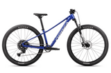 KIMU 27'' H20 2026 - Cobalt Blue <br> > Dostupno na webshopu