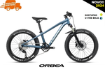 LAUFEY 20 H30 Junior 2024 - Vise boja <br> > Dostupno na webshopu