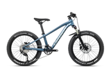 LAUFEY 20 H30 Junior 2024 - Vise boja <br> > Dostupno na webshopu