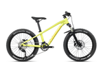 LAUFEY 20 H30 Junior 2024 - Vise boja <br> > Dostupno na webshopu