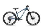 LAUFEY 24 H10 Junior 2024 - Vise boja <br> > Dostupno na webshopu