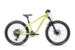LAUFEY 24 H10 Junior 2024 - Vise boja <br> > Dostupno na webshopu