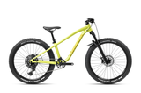 LAUFEY 24 H10 Junior 2024 - Vise boja <br> > Dostupno na webshopu